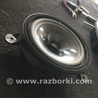ФОТО Динамик для Subaru Outback Киев