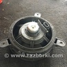 ФОТО Динамик для Subaru Outback Киев