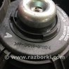ФОТО Динамик для Subaru Outback Киев