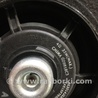 ФОТО Динамик для Subaru Outback Киев