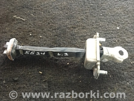 ФОТО Ограничитель двери для Subaru Outback Киев
