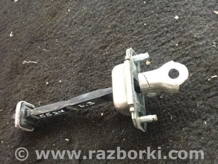 ФОТО Ограничитель двери для Subaru Outback Киев