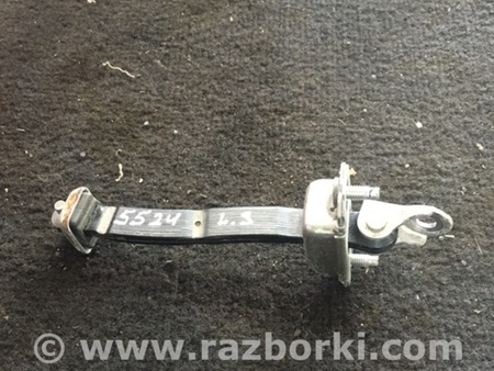 ФОТО Ограничитель двери для Subaru Outback Киев