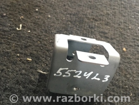 ФОТО Кронштейн ручки дверной для Subaru Outback Киев