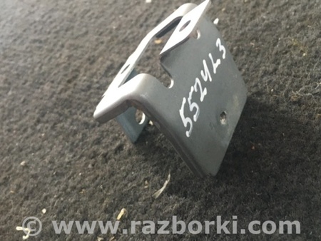 ФОТО Кронштейн ручки дверной для Subaru Outback Киев