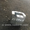 ФОТО Кронштейн ручки дверной для Subaru Outback Киев