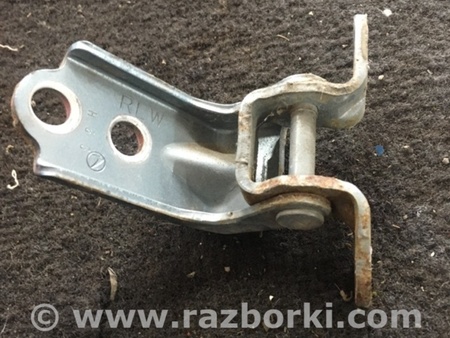 ФОТО Петля двери для Subaru Outback Киев