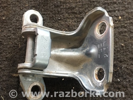 ФОТО Петля двери для Subaru Outback Киев