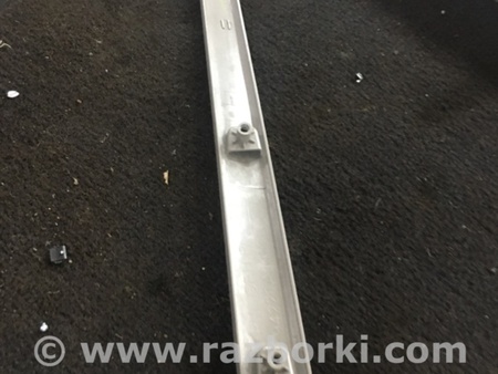 ФОТО Накладка кузова для Subaru Outback Киев