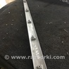 Накладка кузова Subaru Outback