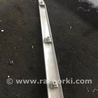 ФОТО Накладка кузова для Subaru Outback Киев