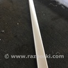 ФОТО Накладка кузова для Subaru Outback Киев