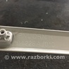 ФОТО Накладка кузова для Subaru Outback Киев