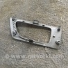 ФОТО Накладка кузова для Subaru Outback Киев