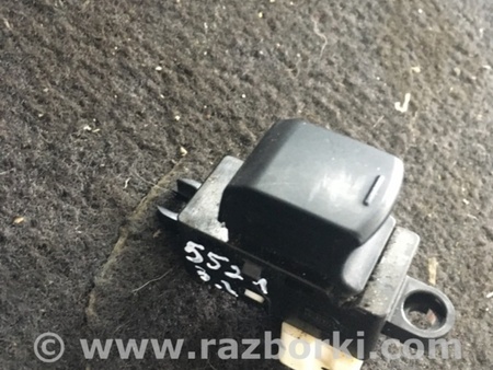 ФОТО Кнопка стеклоподъемника для Subaru Outback Киев