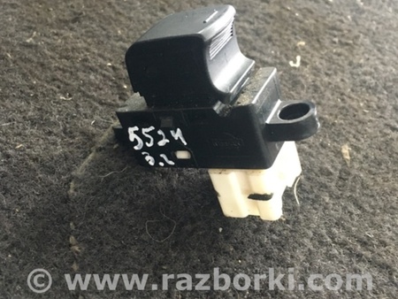 ФОТО Кнопка стеклоподъемника для Subaru Outback Киев