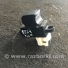 ФОТО Кнопка стеклоподъемника для Subaru Outback Киев
