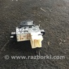 ФОТО Кнопка стеклоподъемника для Subaru Outback Киев