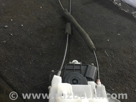 ФОТО Замок двери для Subaru Outback Киев