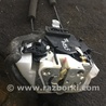 ФОТО Замок двери для Subaru Outback Киев