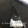 ФОТО Замок двери для Subaru Outback Киев