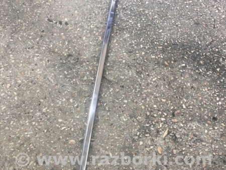 ФОТО молдинг на дверь для Subaru Outback Киев