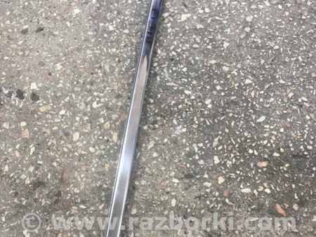 ФОТО молдинг на дверь для Subaru Outback Киев