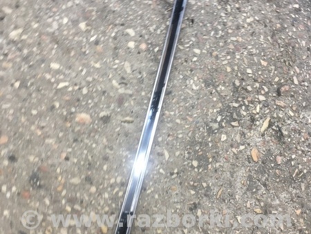 ФОТО молдинг на дверь для Subaru Outback Киев