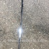 ФОТО молдинг на дверь для Subaru Outback Киев