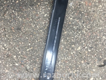 ФОТО Накладка кузова для Subaru Outback Киев