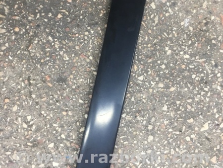 ФОТО Накладка кузова для Subaru Outback Киев