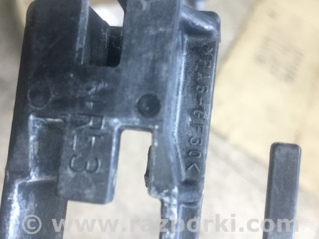 ФОТО Кронштейн ручки дверной для Subaru Outback Киев