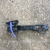 Кронштейн ручки дверной Subaru Outback