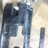 ФОТО Кронштейн ручки дверной для Subaru Outback Киев