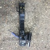 ФОТО Кронштейн ручки дверной для Subaru Outback Киев