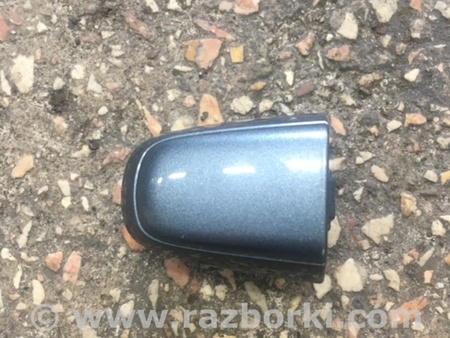 ФОТО Крышка ручки наружной для Subaru Outback Киев