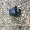 ФОТО Крышка ручки наружной для Subaru Outback Киев