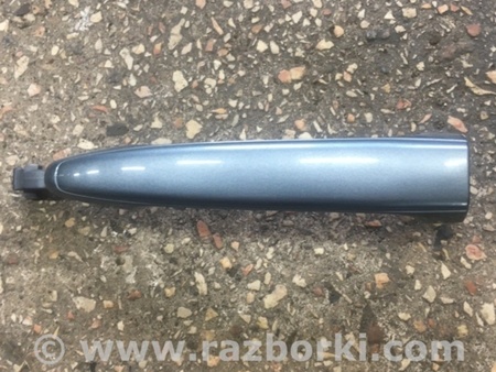ФОТО Ручка двери внешняя для Subaru Outback Киев