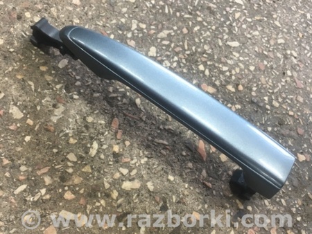ФОТО Ручка двери внешняя для Subaru Outback Киев