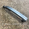 ФОТО Ручка двери внешняя для Subaru Outback Киев