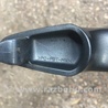 ФОТО Ручка двери внешняя для Subaru Outback Киев