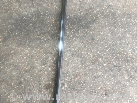 ФОТО молдинг на дверь для Subaru Outback Киев