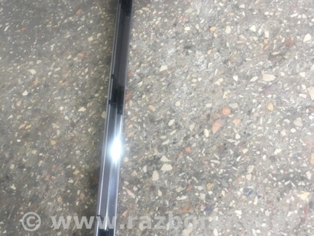 ФОТО молдинг на дверь для Subaru Outback Киев