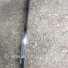 ФОТО молдинг на дверь для Subaru Outback Киев
