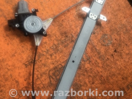 ФОТО Стеклоподъемник для Subaru Outback Киев