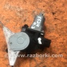 ФОТО Стеклоподъемник для Subaru Outback Киев