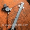 ФОТО Стеклоподъемник для Subaru Outback Киев