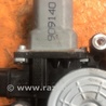 ФОТО Стеклоподъемник для Subaru Outback Киев