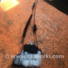 Замок двери Subaru Outback