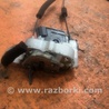 ФОТО Замок двери для Subaru Outback Киев
